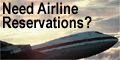 airlines.gif (7494 bytes)