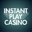 Click here to go to Win A Day Casino!
