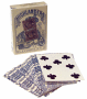 1864pokerdeck.gif (4943 bytes)