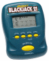 pocketblackjack.gif (5859 bytes)