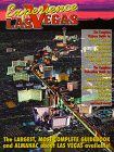 experincevegas.gif (15278 bytes)