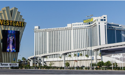 formerly-Las-Vegas-Hilton