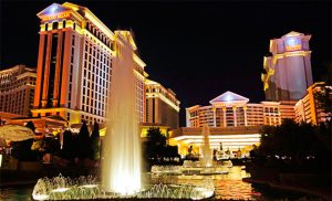 caesars-fountain
