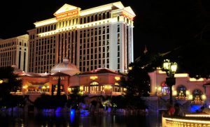 caesars-vegas