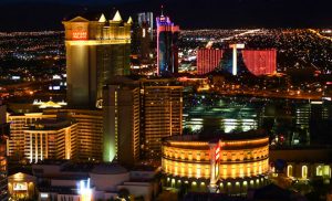 caesars-vegas-night-full