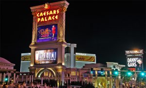 caesars-vegas-night-marquee