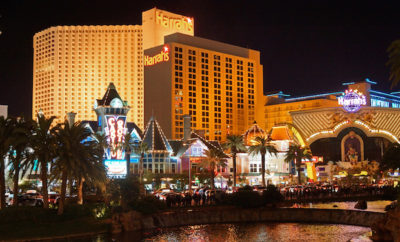 stretch gambling budget