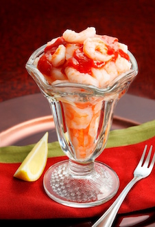 was 50 cents in 1990