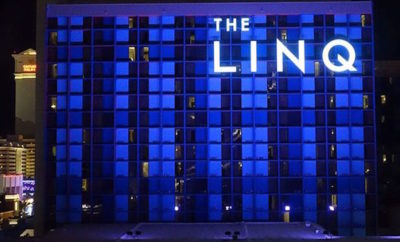 famous auto collections