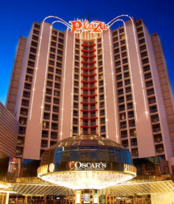 real-life-plaza-biff-casino