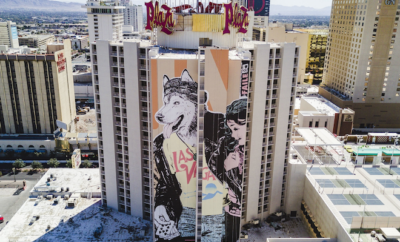 contemp-art-on-casino