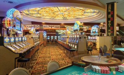 poker-room-11-tables