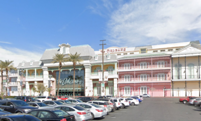 poker-and-orleans