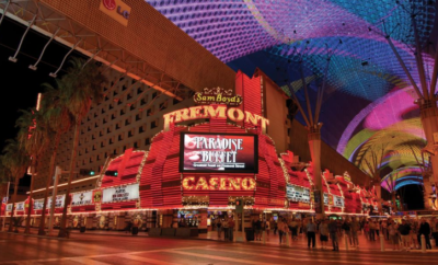 fremont-st-experience