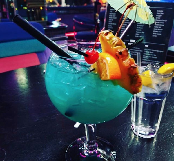 neon-cocktails