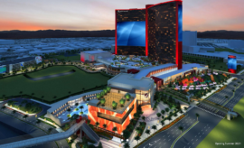 new-casino-2021