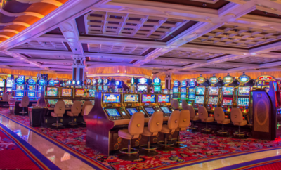 casino-floor