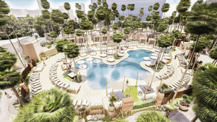 2-acre-pool-oasis