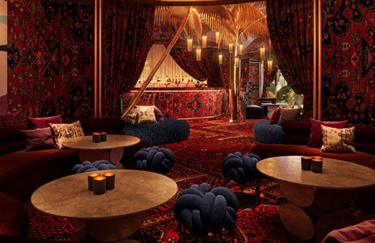 sultan-tent-lounge-shag