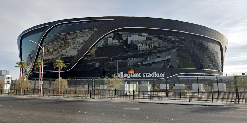 raiders-stadium